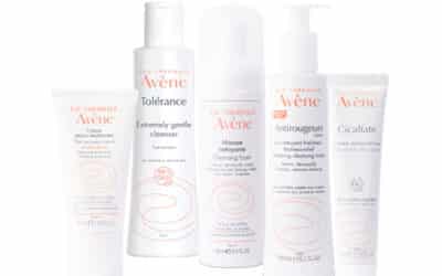 Avène