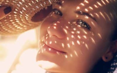 3 Steps to a Summer Glow Without the Sun