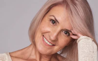 7 Must-Know Facts About Anti Wrinkle Injections